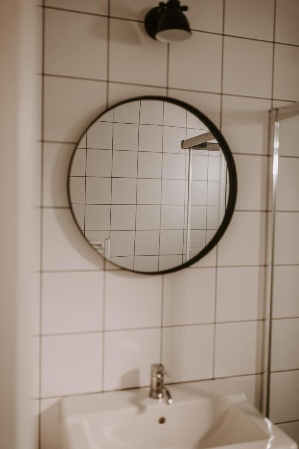 Ztlnd Familylodge Zoutelande Kültér fotó